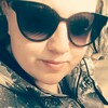 Светлана, 23, г.Браслав Светлана, 23, г.Браслав