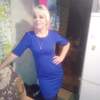 Маргарита, 28, г.Рамонь Маргарита, 28, г.Рамонь