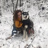 Elena, 36, г.Ульяновск Elena, 36, г.Ульяновск
