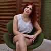 krasotka, 20, г.Кривой Рог krasotka, 20, г.Кривой Рог