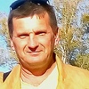 Вячеслав, 50, г.Новотроицк Вячеслав, 50, г.Новотроицк