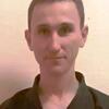 андрей тулинов, 46, г.Старый Оскол андрей тулинов, 46, г.Старый Оскол