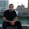Armen, 39, г.Тур Armen, 39, г.Тур