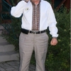 іван, 67, г.Гусятин іван, 67, г.Гусятин