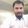 Mourya, 33, г.Хайдарабад Mourya, 33, г.Хайдарабад