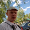 сема, 35, г.Чагода сема, 35, г.Чагода