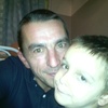 menya, 40, г.Мошонмадьяровар menya, 40, г.Мошонмадьяровар