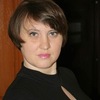 Анна, 45, г.Стокгольм Анна, 45, г.Стокгольм