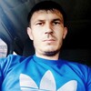 Александр, 37, г.Калач-на-Дону Александр, 37, г.Калач-на-Дону