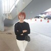 любовь, 50, г.Орел любовь, 50, г.Орел