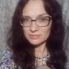 Светлана, 41, г.Котлас Светлана, 41, г.Котлас