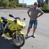 Виктор, 38, г.Волгодонск Виктор, 38, г.Волгодонск