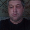 Евгений, 40, г.Зерноград Евгений, 40, г.Зерноград