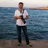 Рома, 41, г.Skopie Рома, 41, г.Skopie