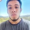 Reymon, 26, г.Lázaro Cárdenas Reymon, 26, г.Lázaro Cárdenas