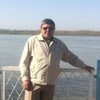 Михаил, 30, г.Рени Михаил, 30, г.Рени