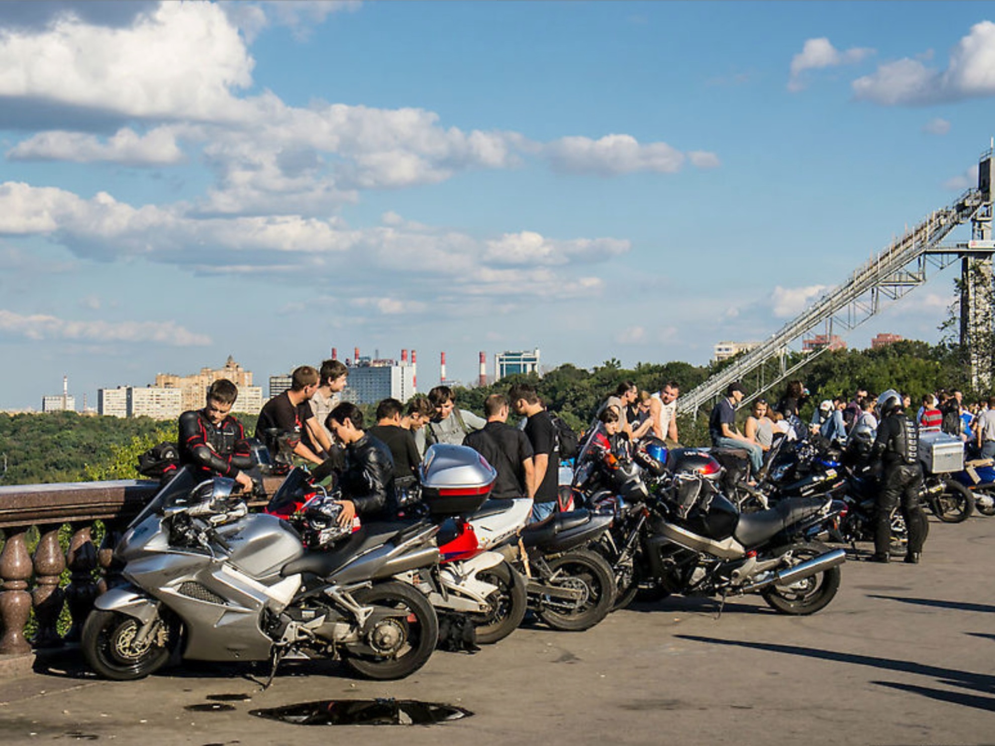 продаже место байкеров в москве фото первый подарок, аракси