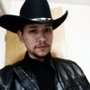 David, 25, г.Раунд-Рок David, 25, г.Раунд-Рок