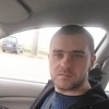 Саша, 37, г.Запорожье Саша, 37, г.Запорожье