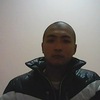 Андрей, 29, г.Fertoboz Андрей, 29, г.Fertoboz