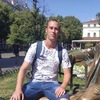 Вадим, 31, г.Каховка Вадим, 31, г.Каховка
