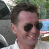 Loewen, 20, г.Winsen (Luhe) Loewen, 20, г.Winsen (Luhe)