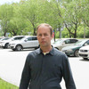 Николай, 41, г.Тюмень Николай, 41, г.Тюмень