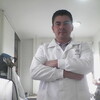 Jhon jairo ruiz, 38, г.Букараманга Jhon jairo ruiz, 38, г.Букараманга