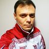Алексей, 41, г.Schwalmstadt Алексей, 41, г.Schwalmstadt