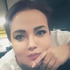 Лиля, 44, г.Набережные Челны Лиля, 44, г.Набережные Челны