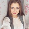 Jesika, 33, г.Калгари Jesika, 33, г.Калгари