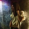 Настя, 18, г.Одесса Настя, 18, г.Одесса