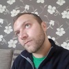 Nemanja, 33, г.Крагуевац Nemanja, 33, г.Крагуевац
