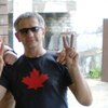 Alexus Walter, 47, г.Березники Alexus Walter, 47, г.Березники