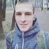 макс, 24, г.Светлогорск макс, 24, г.Светлогорск