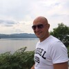 Eriks, 38, г.Ливингстон Eriks, 38, г.Ливингстон