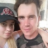 Димон, 32, г.Mostar Димон, 32, г.Mostar