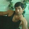 Sanatbek, 38, г.Алимкент Sanatbek, 38, г.Алимкент