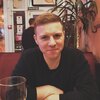 Александр, 25, г.Макеевка Александр, 25, г.Макеевка