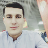 муслим, 20, г.Старый Оскол муслим, 20, г.Старый Оскол