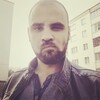 Govard, 27, г.Лида Govard, 27, г.Лида