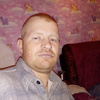 Владимир, 29, г.Камень-на-Оби Владимир, 29, г.Камень-на-Оби