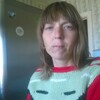 Олеся, 37, г.Сафоново Олеся, 37, г.Сафоново