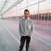 Виктор, 32, г.Киров (Калужская обл.) Виктор, 32, г.Киров (Калужская обл.)