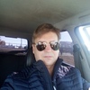 Максим, 44, г.Белгород Максим, 44, г.Белгород