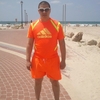 Андрей, 46, г.Сахнин Андрей, 46, г.Сахнин