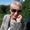 Татьяна, 70, г.Бреша Татьяна, 70, г.Бреша