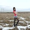 Мария, 30, г.Прокопьевск Мария, 30, г.Прокопьевск