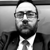 Daniele, 43, г.Таранто Daniele, 43, г.Таранто