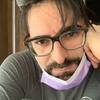 Williams, 42, г.Катандзаро Williams, 42, г.Катандзаро